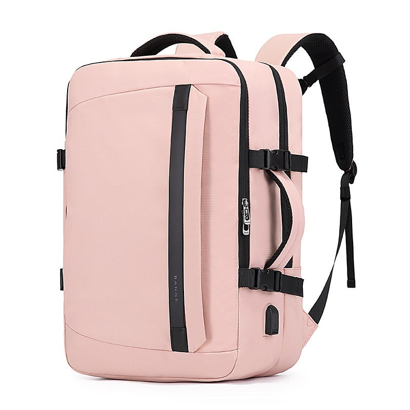 Mochila em Cortex Line 2892 