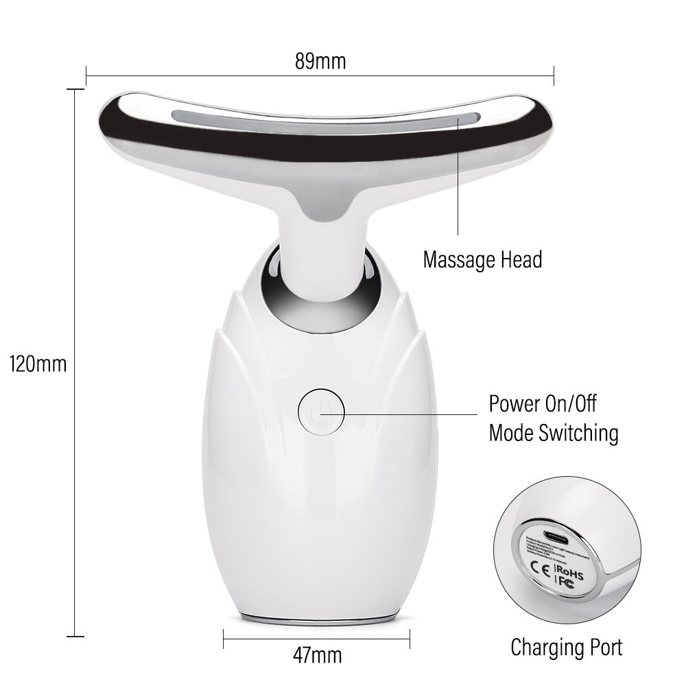 EMS-Micro Current